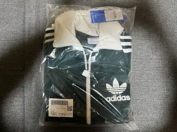 아디다스 클래식 트랙탑 / 저지 / 트랙 자켓