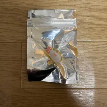 계속 한밤중이면 좋을 텐데 가챠 쇼가스토