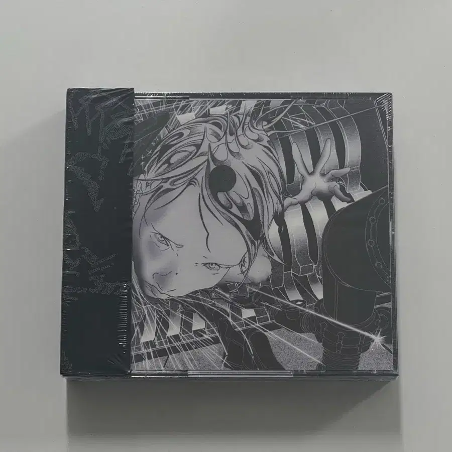 Sealed] Silica Gel 2nd Album POWER ANDRE 99 2CD on Bunjang Global