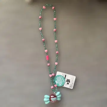 빛나는 장난감 팔팔루자 바넬로피의 스위츠 팝 월드