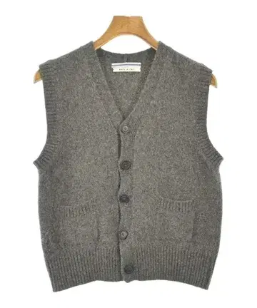 CristaSeya 베스트 남성용