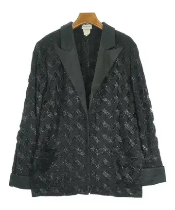 DRIES VAN NOTEN 캐주얼 자켓 여성용