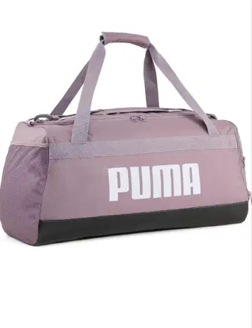 더플백 Puma 챌린저 미디엄 스포츠 백
