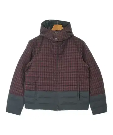 VALENTINO 블루종 (기타) 남성용