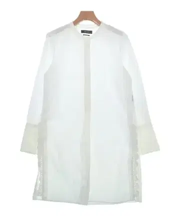 ISABEL MARANT 셔츠 원피스 여성용