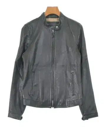 COACH 라이더스 여성용