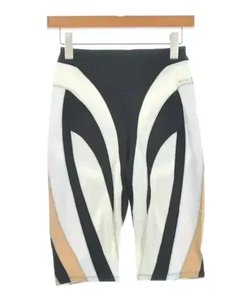 MUGLER 숏팬츠 여성용
