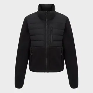 전소미 추천템으로 소개된 상품 이미지