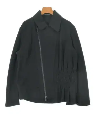 YOHJI YAMAMOTO 블루종 (기타) 여성용