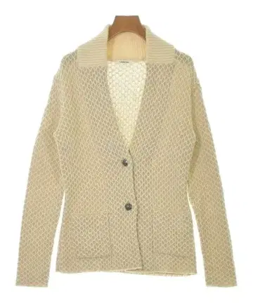 LARDINI 여성용 자켓