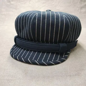 워배시 모터사이클 캡 59~61cm c018