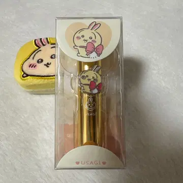 치이카와 토끼 아토마이저 미사용 새상품