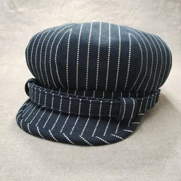 발염 워배시 모터사이클 캡 사이즈 59~61cm c019