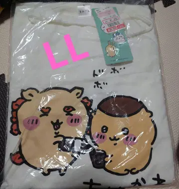 밤만쥬 시사 셔츠