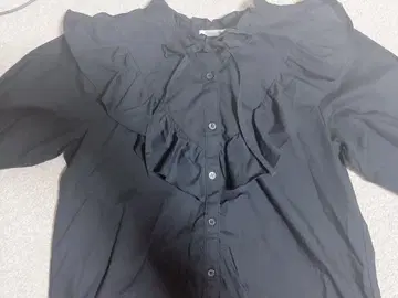 지뢰 의류 블라우스 바지 스커트 묶음 판매