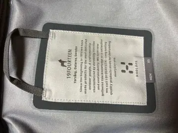 HAGLOFS 호그로프스 LIMA JACKET GORE-TEX