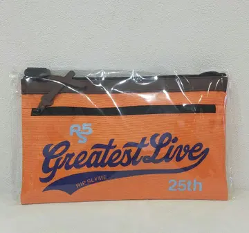 립 슬라임 베이스볼 스크립트 사코슈 오렌지