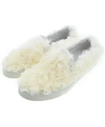 DIEMME 스니커즈 남성용