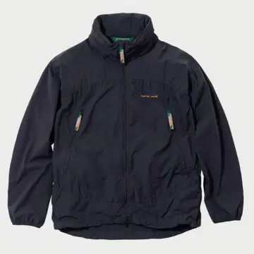 엘엘빈 소프트쉘 자켓 M 사이즈 Night