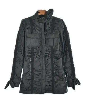 VALENTINO 블루종 (기타) 여성용