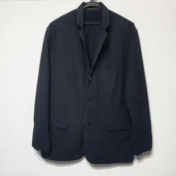 Graphpaper 그라프 페이퍼 테일러드 자켓 사이즈 1