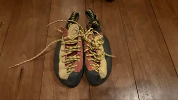 LA SPORTIVA 테스타로싸 39