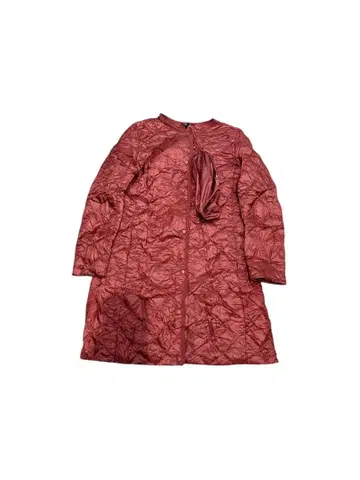 유니클로 울트라 라이트 다운 다운 퀼팅 S 사이즈