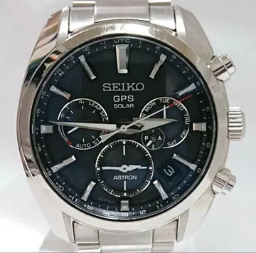 세이코 아스트론 SBXC021 5X53-0AJ0