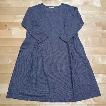 SUN VALLEY 선밸리 원피스