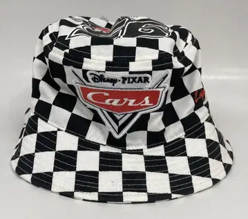 도쿄 디즈니 리조트 햇 카즈