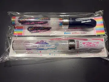 러브 라이브! 페스티벌 카운트다운 라이브 러브 라이브 블레이드 블레이드