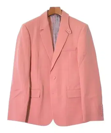 Dior Homme 테일러드 자켓 남성용