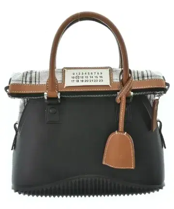 Maison Margiela 숄더백 여성용