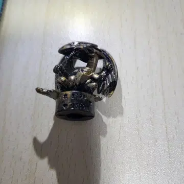 유희왕 던전 다이스 몬스터즈 푸른 눈의 백룡