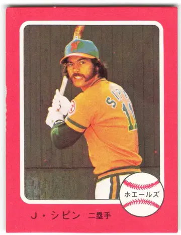 카루비 76년 제10 블록 J 핑 345