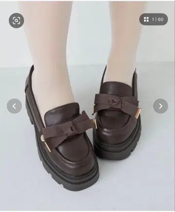 MAJESTIC LEGON 2WAY 볼륨 로퍼