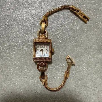 해밀턴 아메리칸 클래식 레이디 해밀턴