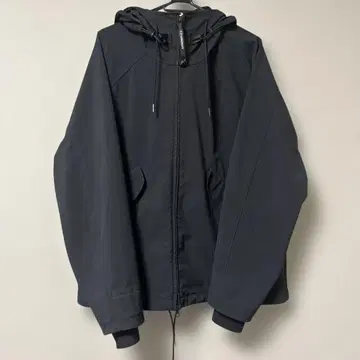 cp company cpcompany 고글 자켓