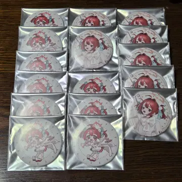 니트부 vs 크리에조 와도