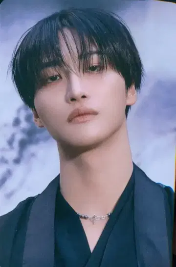 ATEEZ 타워레코드 성화 골든 아워 : 파트.4