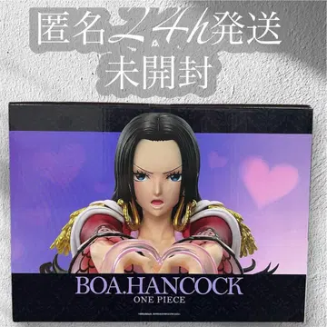 제일복권 메모리 오브 히로인즈 Devils night A상 행콕