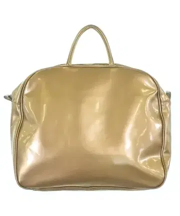 COMME des GARCONS 보스턴 백 여성용