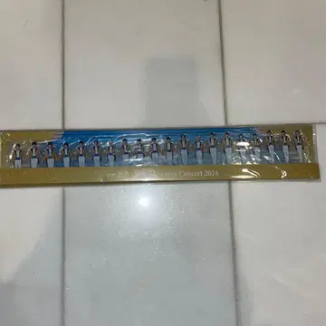 소년 닌자 The Shining Star 아크릴 스탠드 요코아리