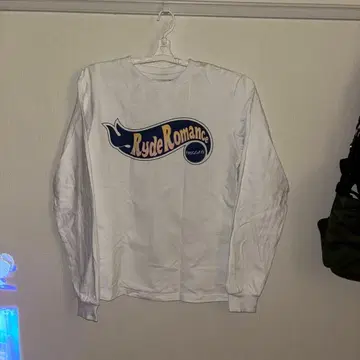 CARSERVICE LONG SLEEVES TEE VALLAD M