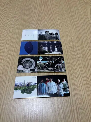 사카낙션 스티커