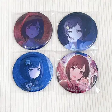 프로세카 캔뱃지 시노노메 에나