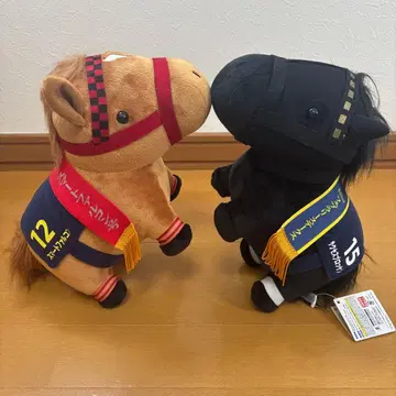 서러브레드 컬렉션 GB 컴플리트 세트 서세스 브로켄 스마팔