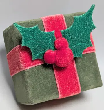 디즈니 목걸이 미키/스와로브스키/실버925