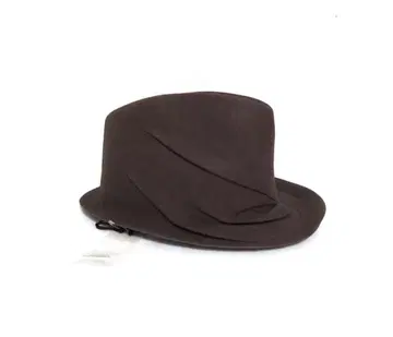 정가 3.9만 REINHARD PLANK LUISA LAPIN 이탈리아제