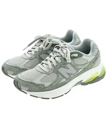 WTAPS 스니커즈 남성용